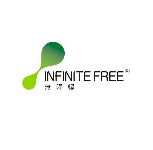 爆浆短视频无限畅缩略图