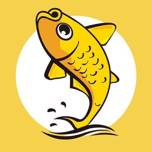全民养渔养鱼赚钱缩略图