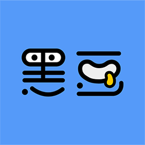 黑豆社群资讯阅读缩略图