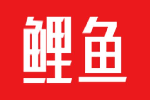 开心锦鲤app下载缩略图