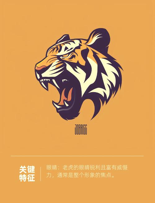 老虎配资图标