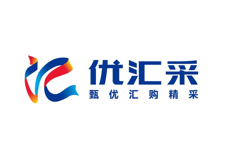 惠优汇商城ios游戏截图