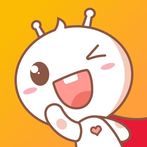 点点联盟赚钱平台游戏截图