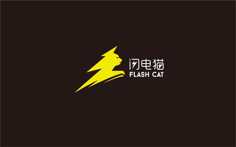 闪电猫养猫赚钱缩略图