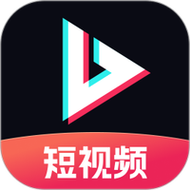 刷刷有趣短视频缩略图