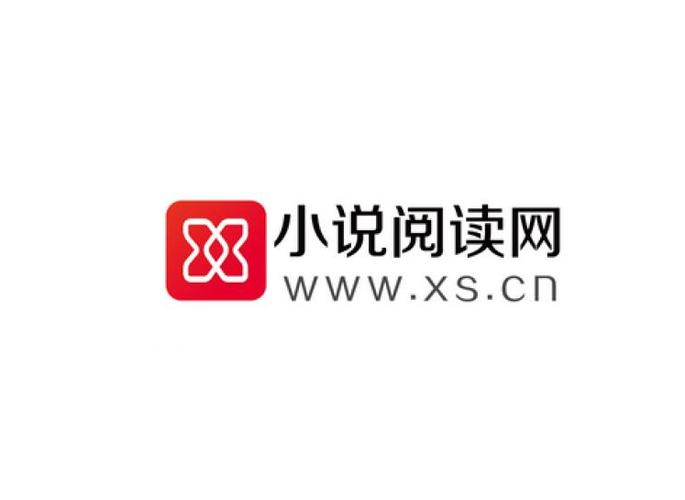 迷书阁小说阅读网缩略图