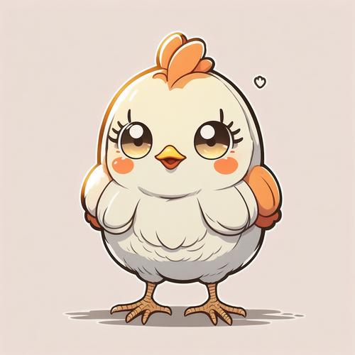 萌鸡小说官网版v游戏截图