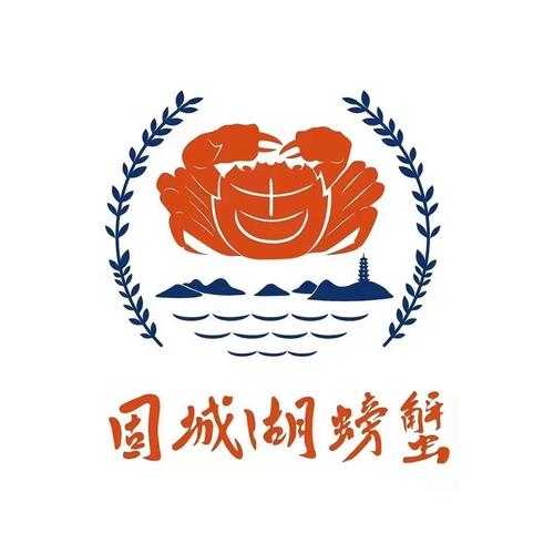 养螃蟹赚钱缩略图
