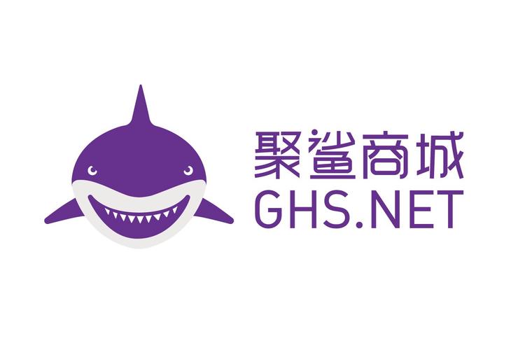 聚鲨商城电视购物缩略图