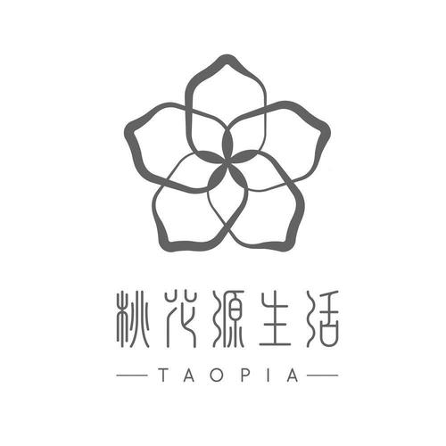 桃源生活红包版能缩略图
