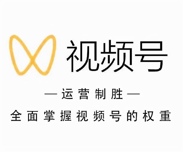 走呗森林运动赚钱游戏截图