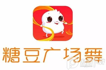 糖豆视频极速版缩略图