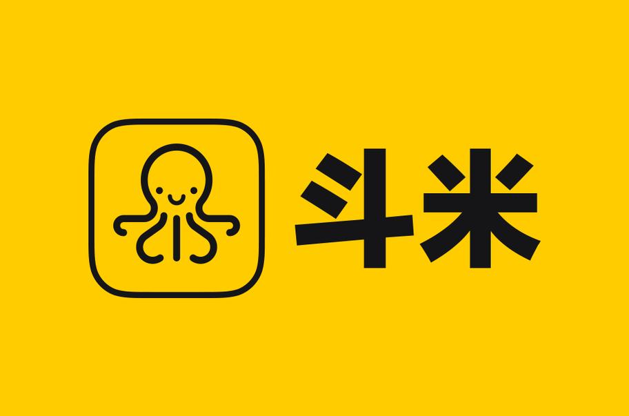 米斗兼职手机版缩略图