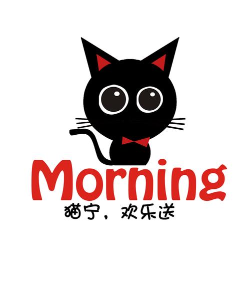 憨猫猫缩略图