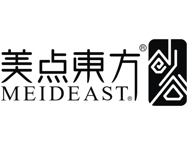 美点商城安卓版游戏截图