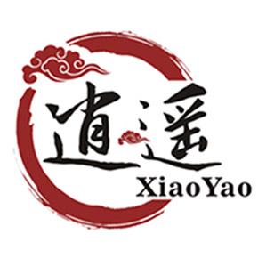 逍遥派app游戏截图