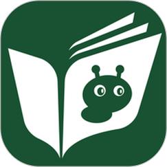 书虫阅读免费阅读缩略图