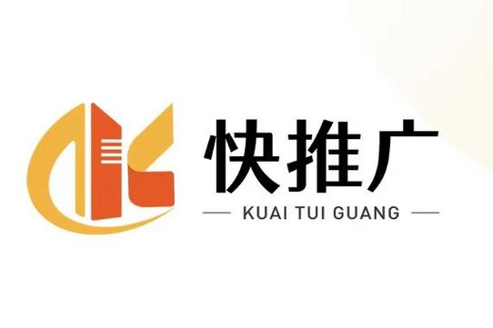 u赚联盟官网版缩略图