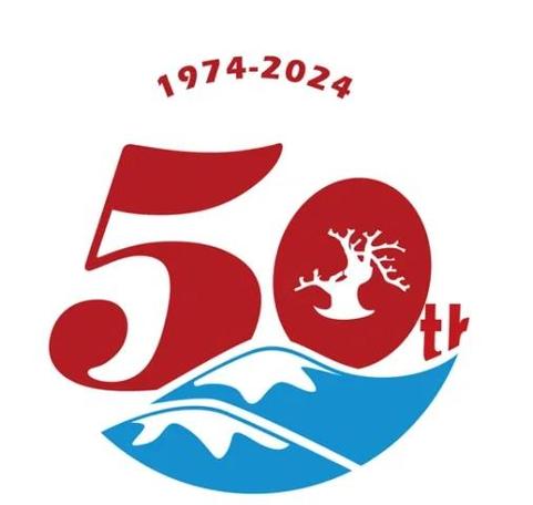 百科大挑战50元缩略图