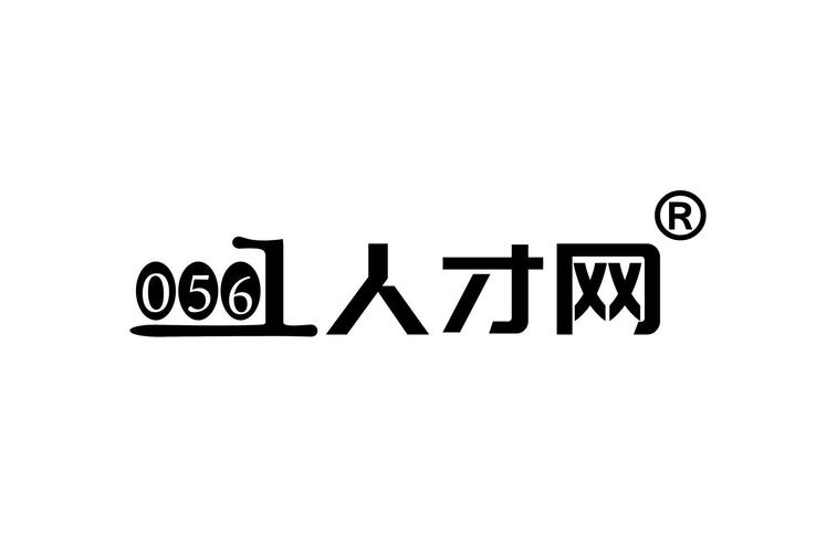中山利和人才网