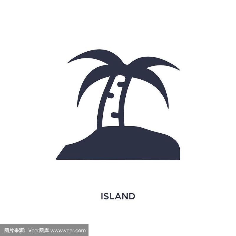 小小岛屿缩略图