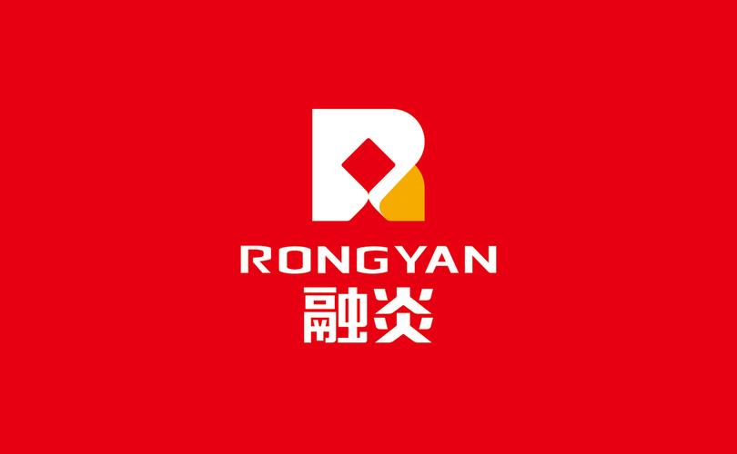 融炎金服赚钱官网缩略图
