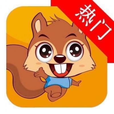 鼠宝试玩平台入口缩略图