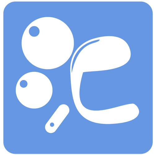 汇通兼职app安卓版缩略图