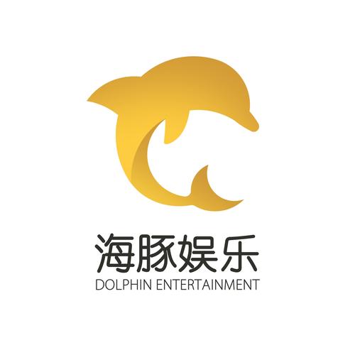 海豚资讯app红游戏截图