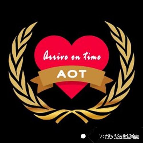 AMX慈善币公益缩略图