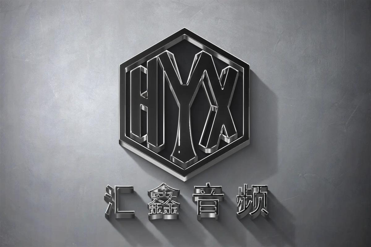 聚鑫汇抢单安卓版游戏截图