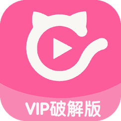 全民撸猫(养猫赚钱)缩略图