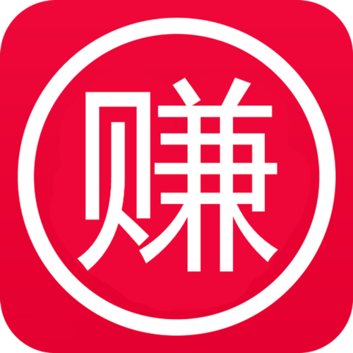 聚惠赚赚安卓版缩略图