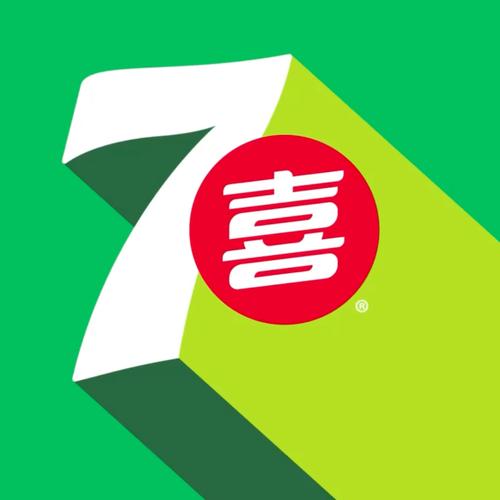 七大喜红包版缩略图