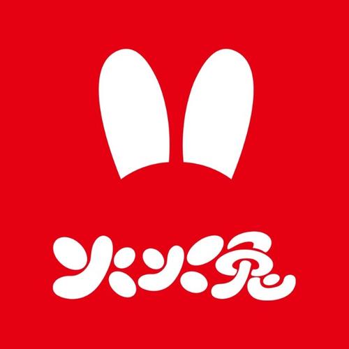 小火兔农场养殖缩略图