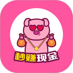肥米任务赚钱平台游戏截图