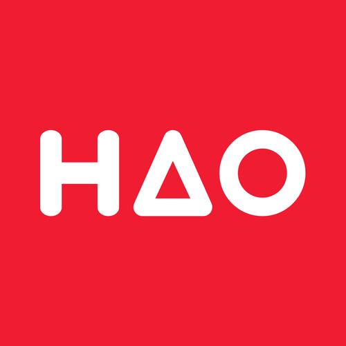好键商城手机版缩略图