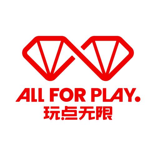 玩转夺宝商城官网缩略图