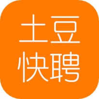土豆兼职安卓版缩略图