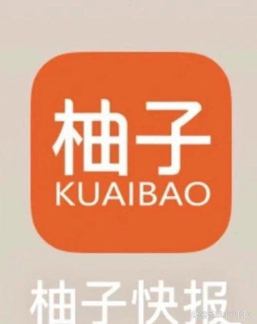 柚子快报安装缩略图