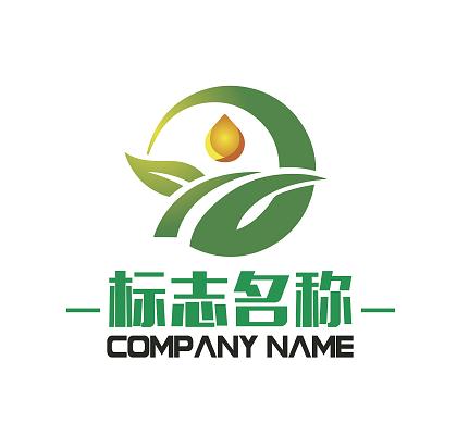 火火农场养殖赚钱缩略图