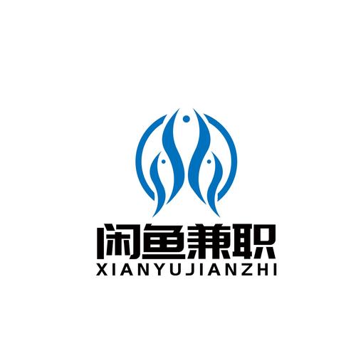轻鱼任务兼职赚钱缩略图