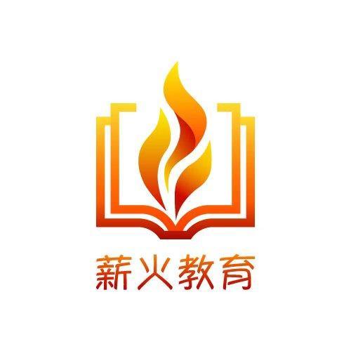 薪火分期游戏截图