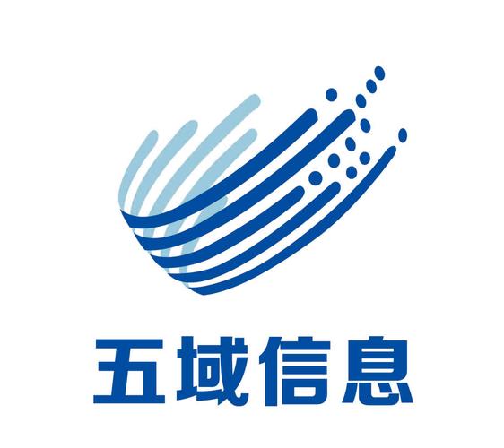 五域联盟福利赚钱游戏截图