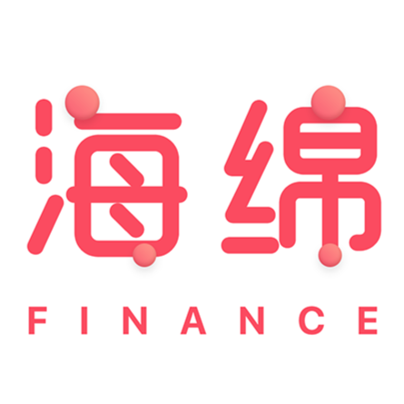 海绵金融赚钱官网游戏截图