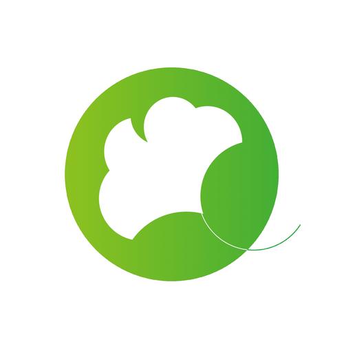 银杏网app官方版缩略图