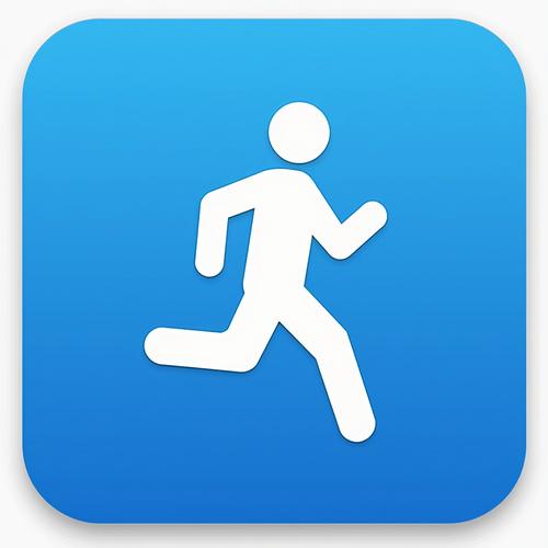 跑步多走路赚钱缩略图