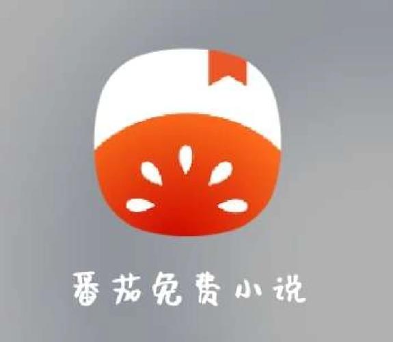 番番小说阅读免费游戏截图