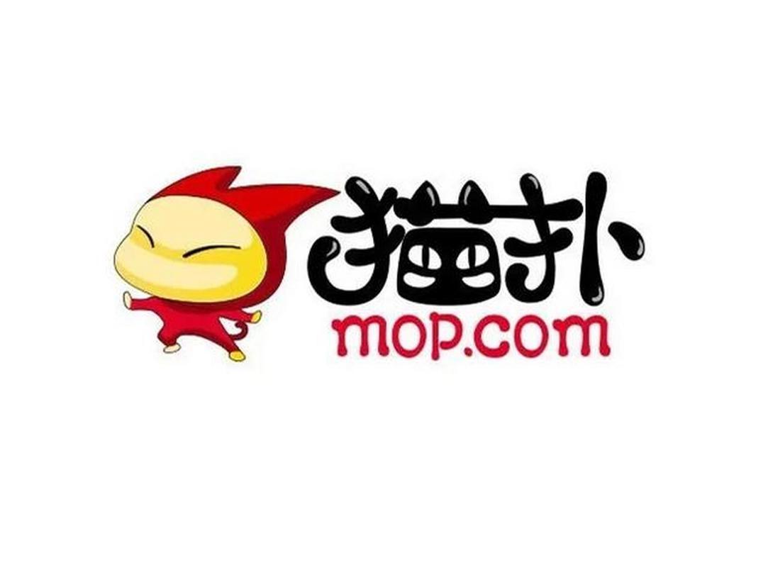 猫扑运动官网版缩略图