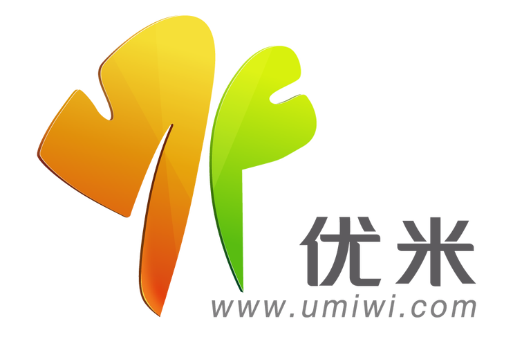 优米短视频点赞赚缩略图